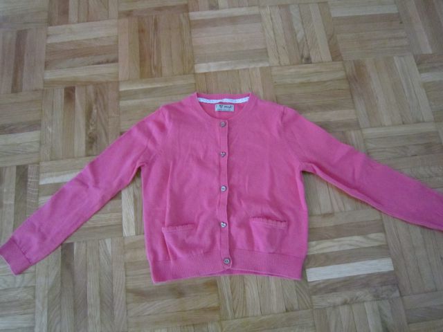 Next jopica 116 - 6 eur