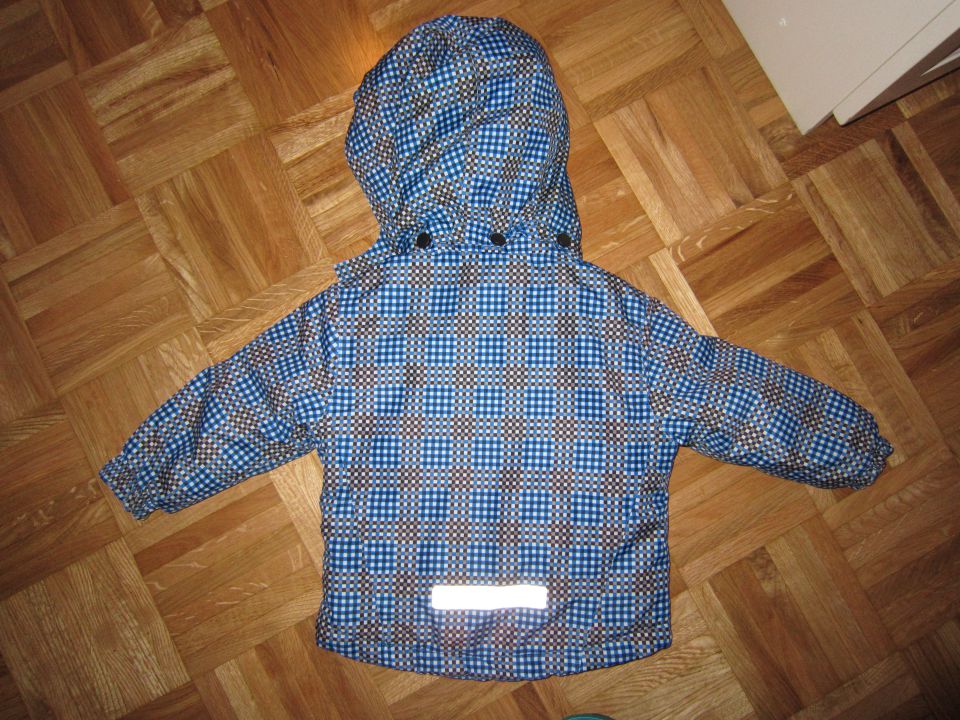 Prodano, podarjeno - foto povečava