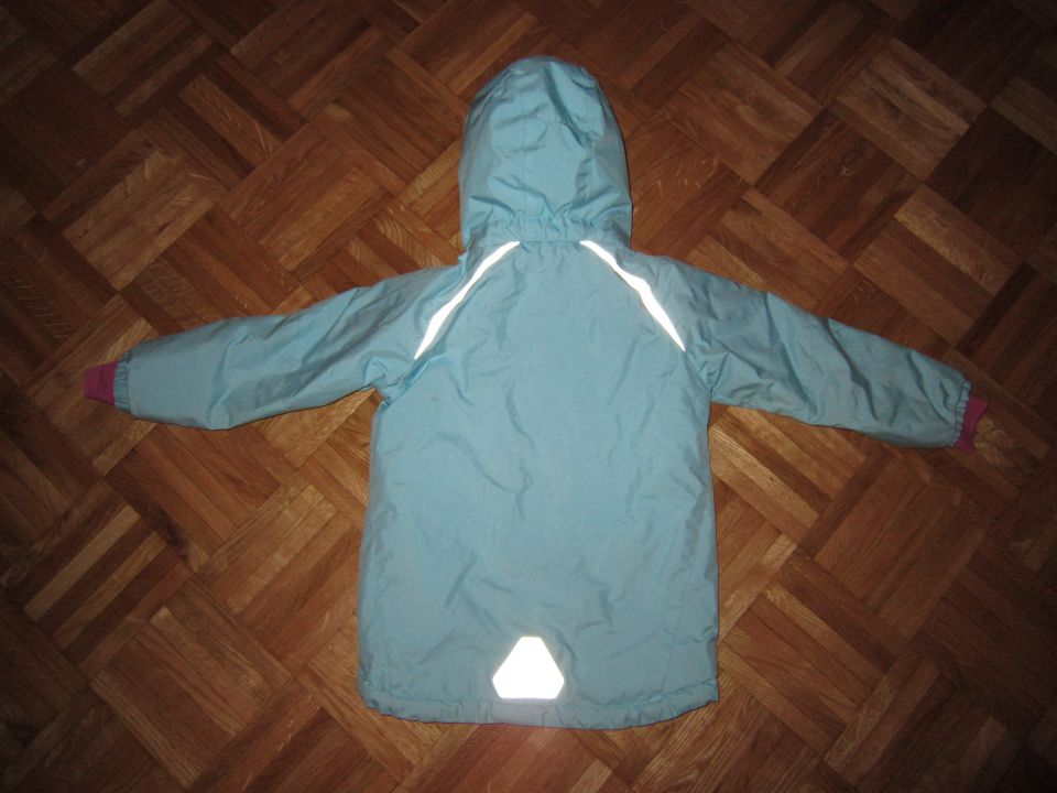 Prodano, podarjeno - foto povečava