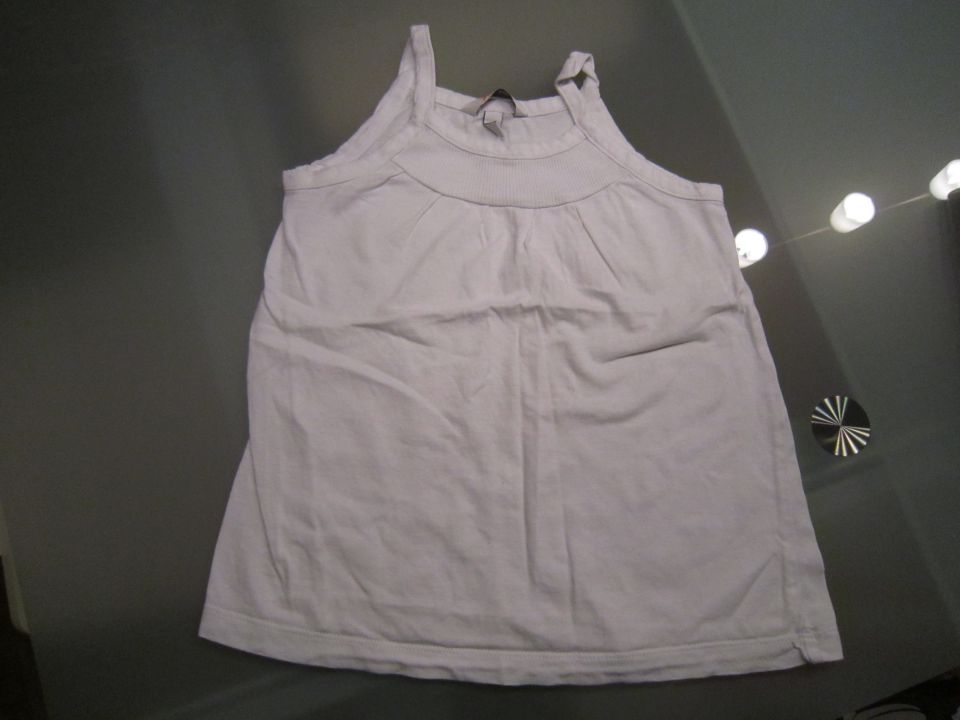 Prodano, podarjeno - foto povečava