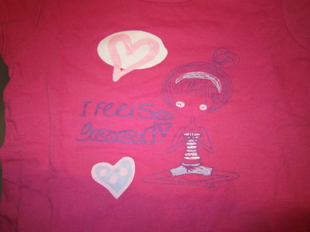 Prodano, podarjeno - foto