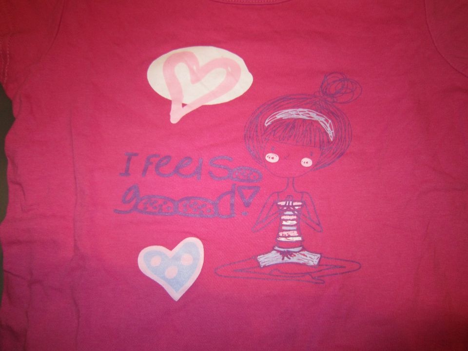 Prodano, podarjeno - foto povečava