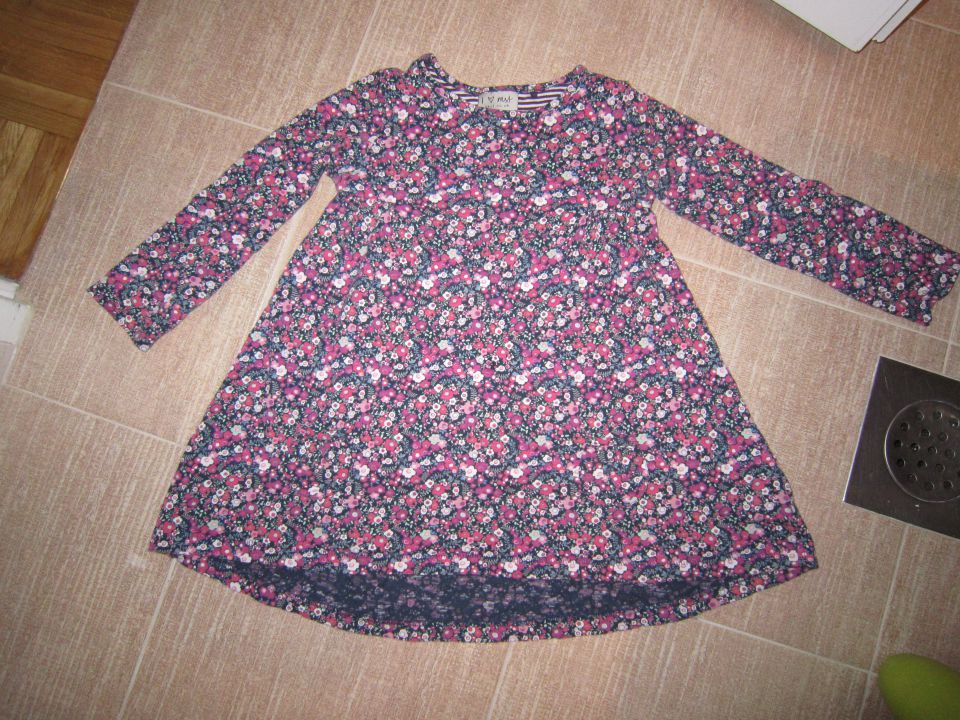 next 116 vpogled tariana - 10 eur