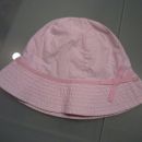 poletni klobuček hm 110-116,2 eur