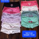 KOMAD 1,50 EUR