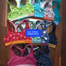 KOMAD 2,50 EUR , KOMPLET 15 EUR