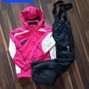 KOMPLET 20 EUR