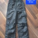 12 EUR