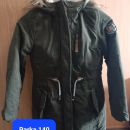 15 EUR