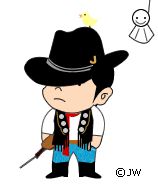 Jay Chou - cartoon - foto povečava