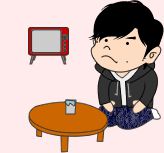 Jay Chou - cartoon - foto povečava