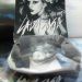 Lady Gaga in priponka zapestnica