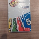 Nove karte Enka - 3€