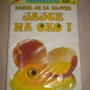 Šaljivi predpasnik - 5€