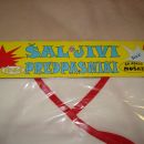 Šaljivi predpasnik