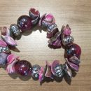 Zapestnica - 3€