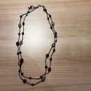 Ogrlica - 5€