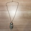 Ogrlica - 5€