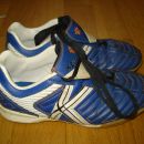 Športni copati Kelme, št. 33