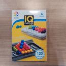IQ igra - 8€