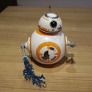 Star Wars R2-D2 - 5€