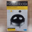 Pametni robot - 10€