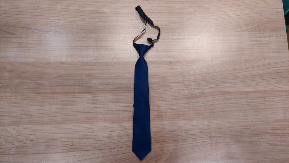 Otroška kravata H&M - 4€