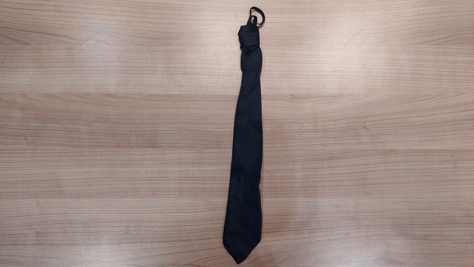 Otroška kravata - 2€