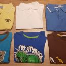 Za fanta 80-86, 92-98, 104