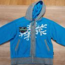 Jakna Marines 116 - 4€