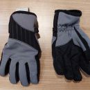 Smučarske rokavice 122-140 - 5€