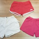 Kratke hlače 92 - 7€