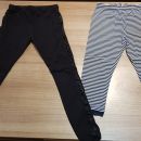 Legice 116-122 - 5€