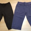 Kratke legice 116-122 - 4€