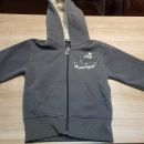 Jakna 116 - 5€