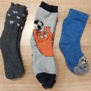 Termo nogavice 27-30 - 4€