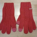 Nove rokavice 134-152 - 3€