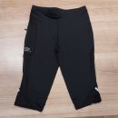 Športne kratke legice 134-140 - 5€
