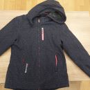 Softshell Northville 152 - 15€