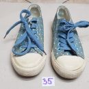 Teniske 35 - 4€