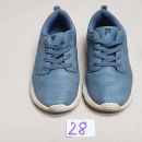 Fila 28 - 5€