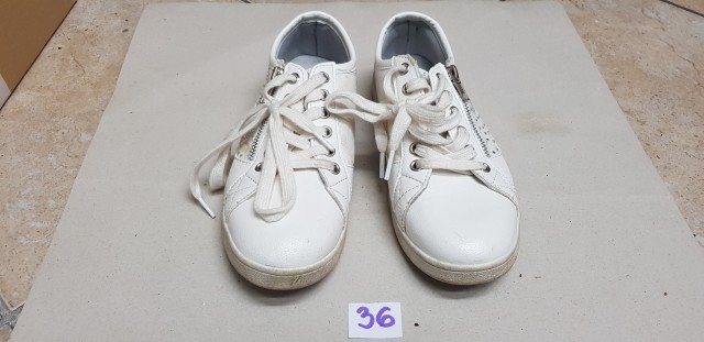 Teniske 36 - 10€
