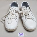 Teniske 36 - 10€