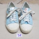Teniske 38 - 4€