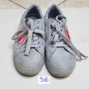 Teniske 36 - 10€