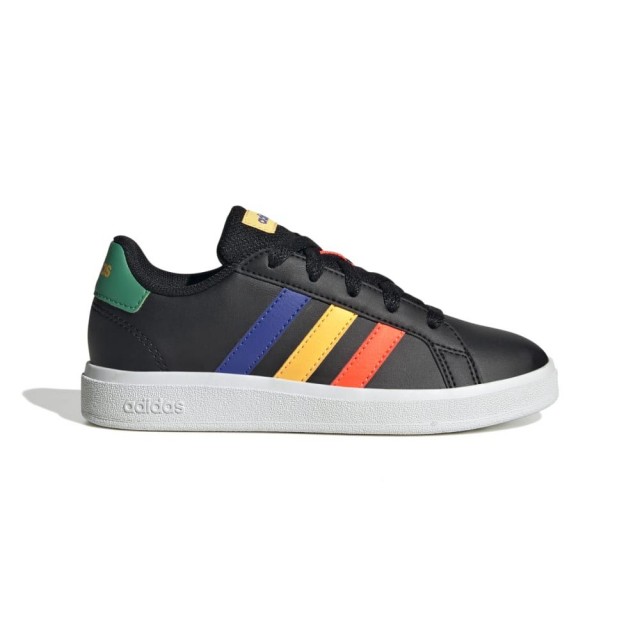 Novi Adidas 36 2-3 - 35€