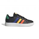 Novi Adidas 36 2-3 - 35€