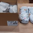 Novi natikači Kopitarna 37 - 30€