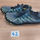 Obutev za fanta 31-40