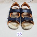 Sandali 33 - podarim ob nakupu